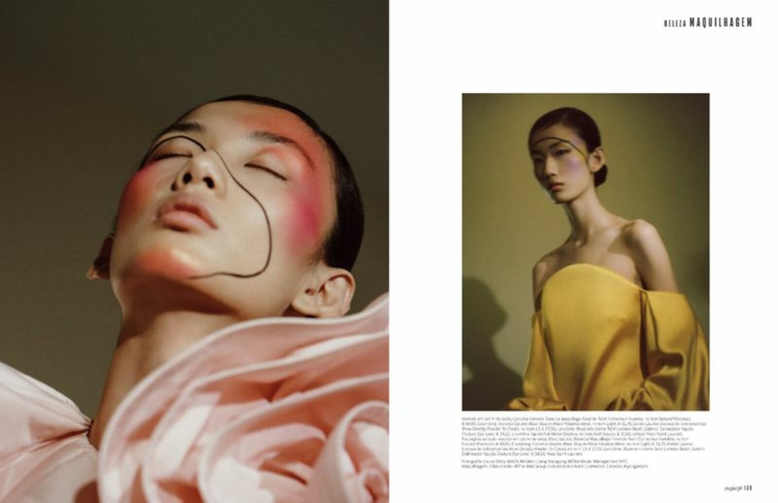 liang-vogue-portugal-0