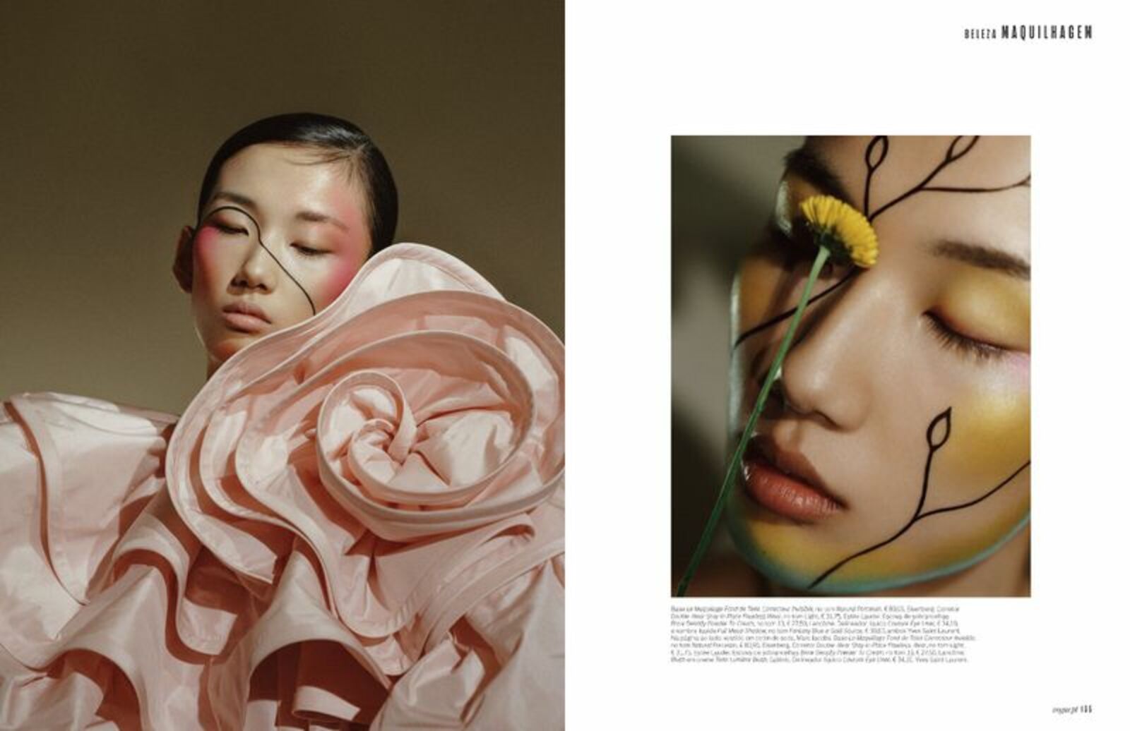 liang-vogue-portugal-1