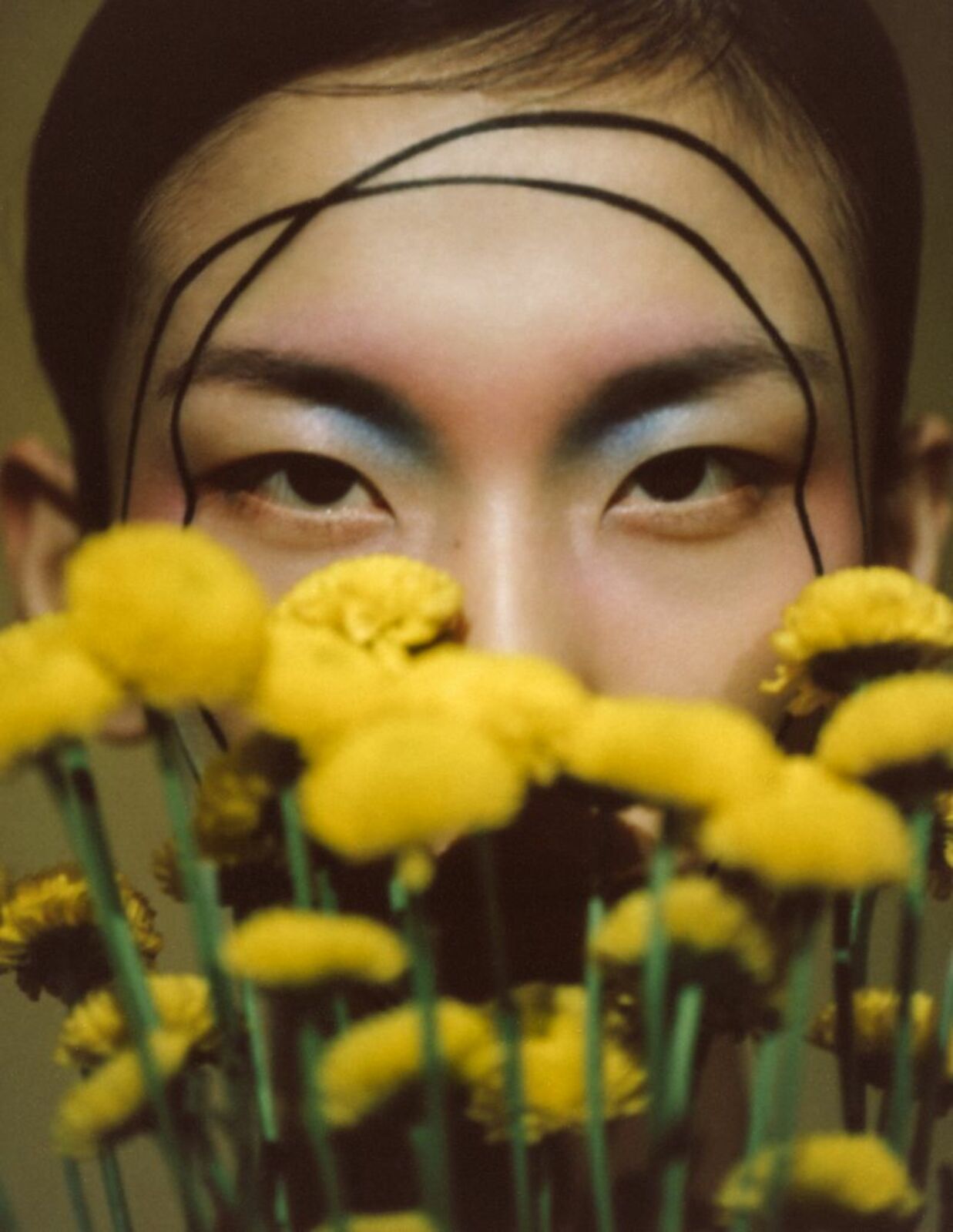 liang-vogue-portugal-2