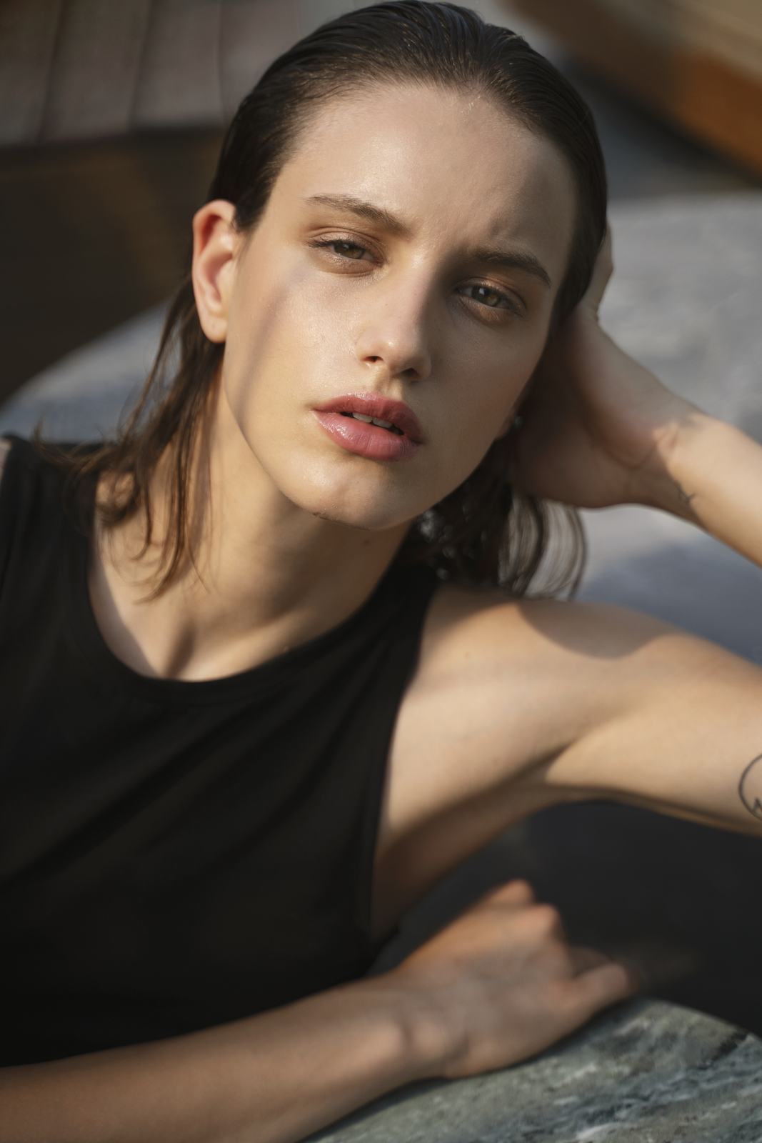 camilla-marini-by-agnese-cornelio-7