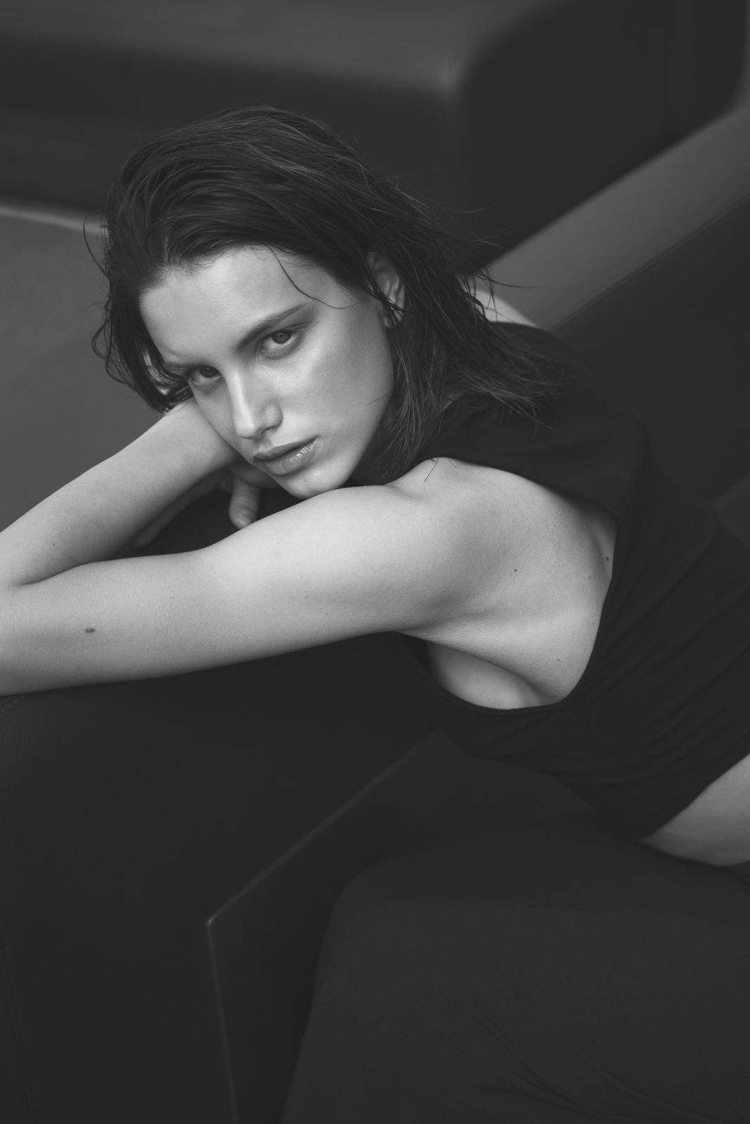 camilla-marini-by-agnese-cornelio-8