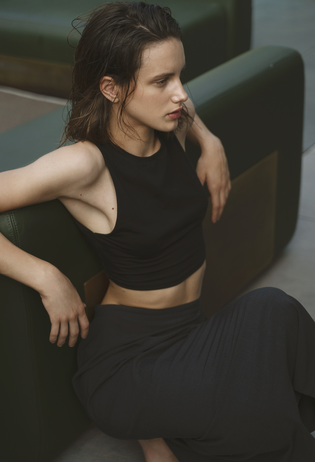 camilla-marini-by-agnese-cornelio-9