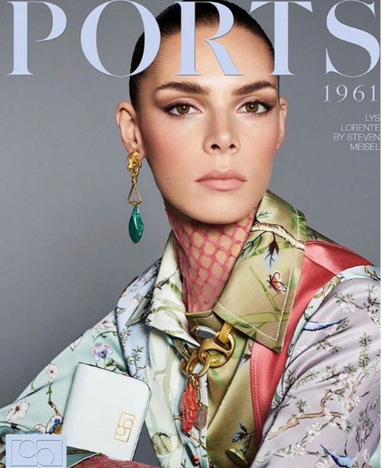 lys-lorente-ports-1961-ss20-1