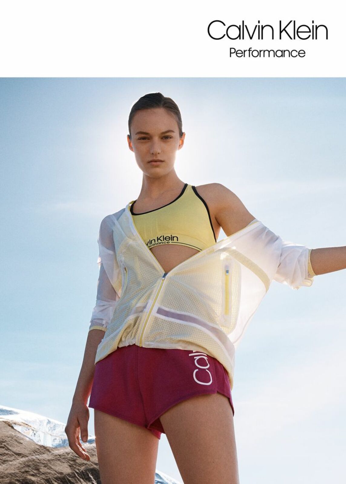madison-moehling-calvin-klein-performance-ss19-0