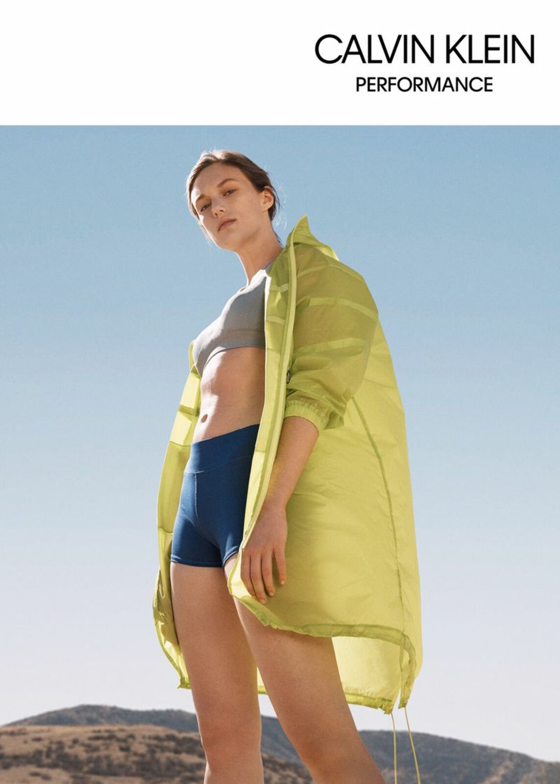 madison-moehling-calvin-klein-performance-ss19-1