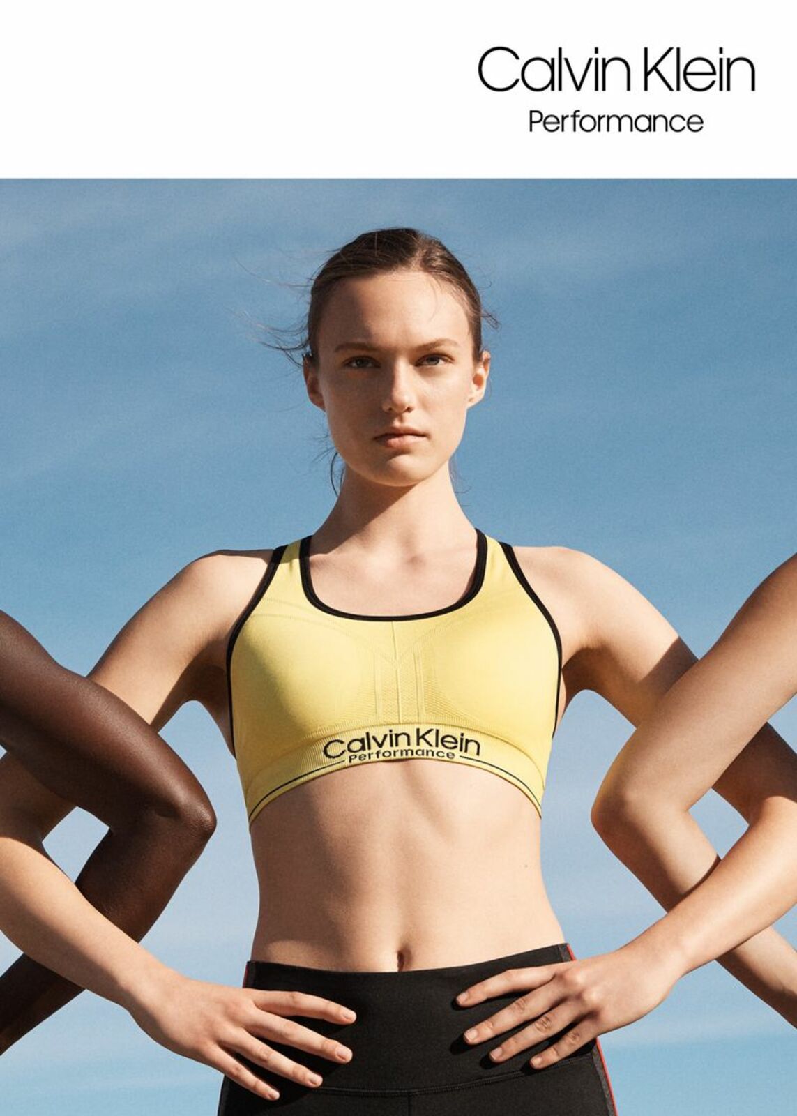 madison-moehling-calvin-klein-performance-ss19-3