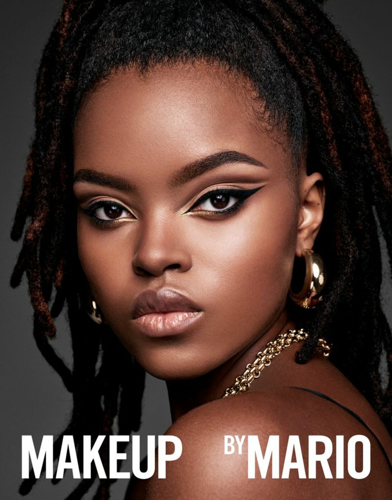 mari-taylor-make-up-by-mario-fw20-1