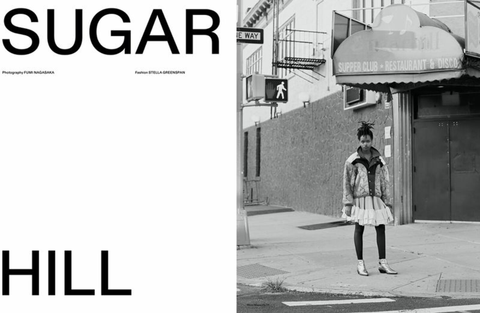 mari-taylor-muse-magazine-october-issue-0