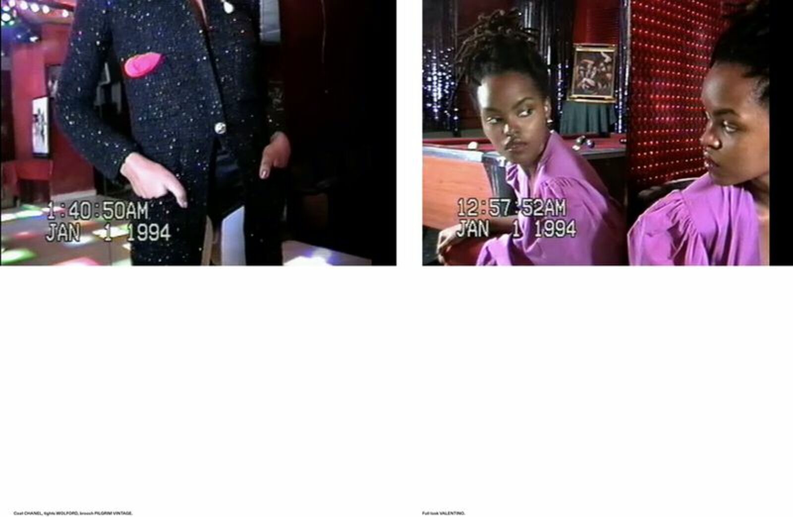 mari-taylor-muse-magazine-october-issue-1