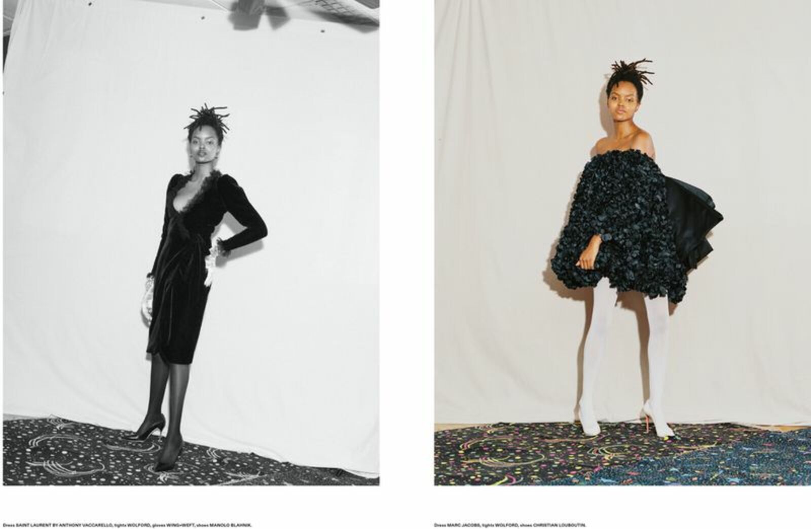 mari-taylor-muse-magazine-october-issue-2