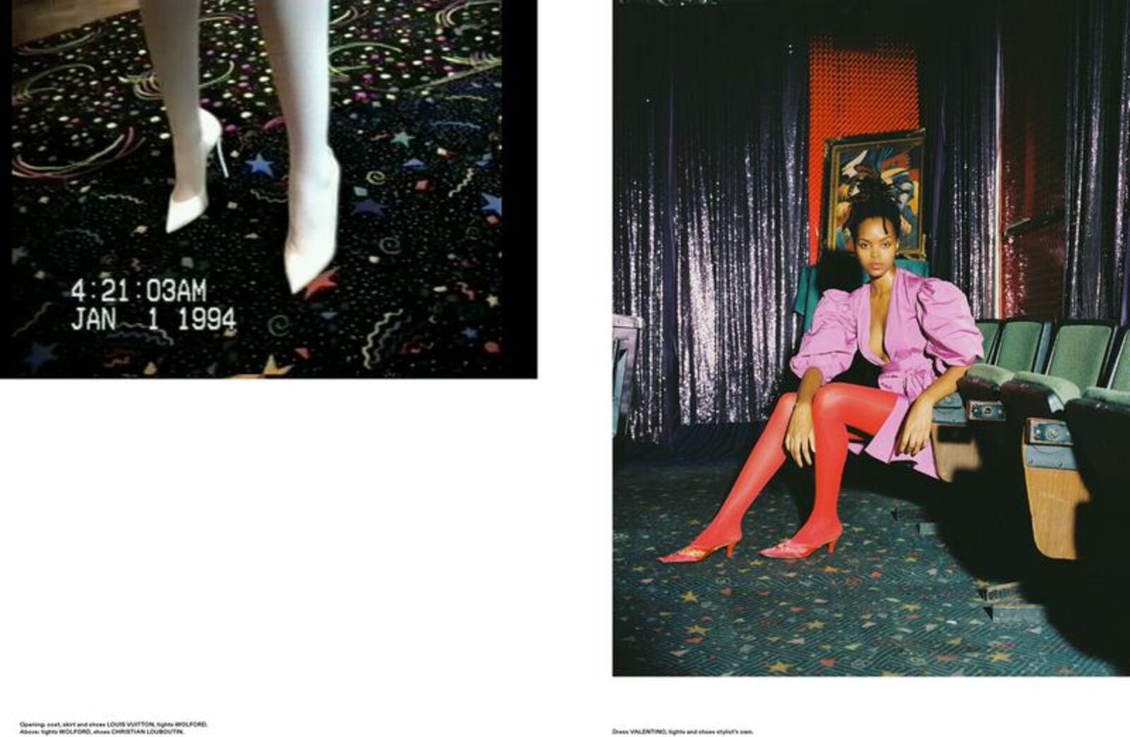 mari-taylor-muse-magazine-october-issue-3