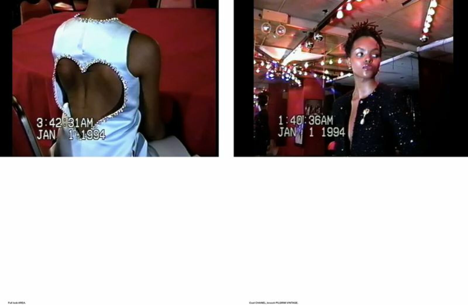 mari-taylor-muse-magazine-october-issue-4