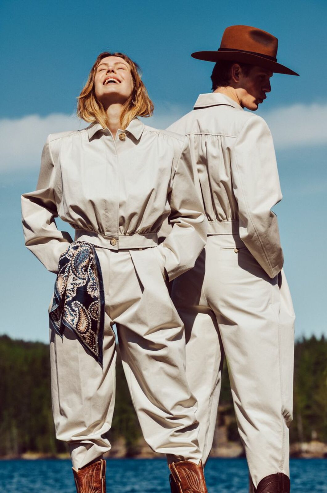 marie-victoria-hallen-elle-norways-june-20-1