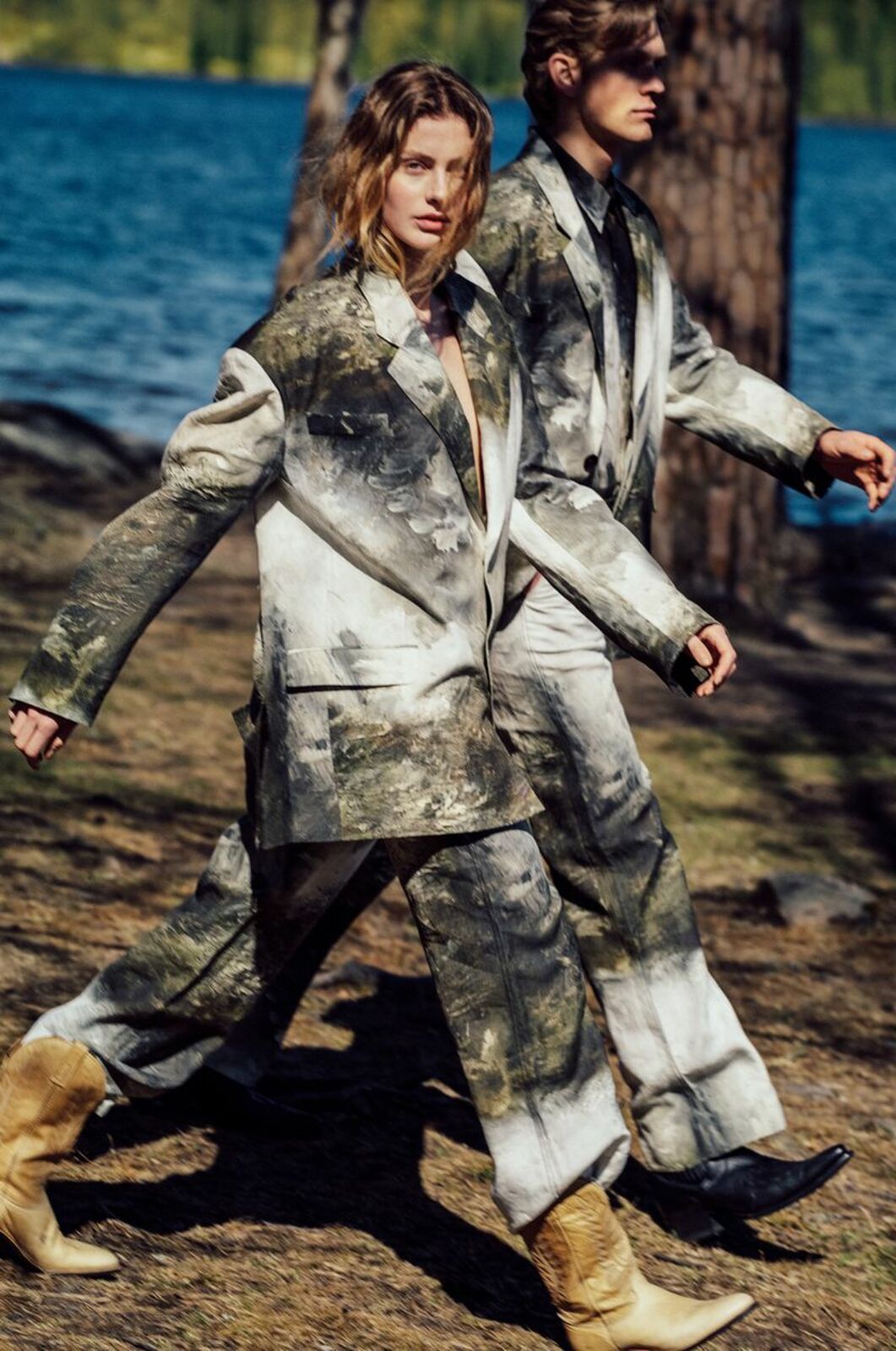 marie-victoria-hallen-elle-norways-june-20-2