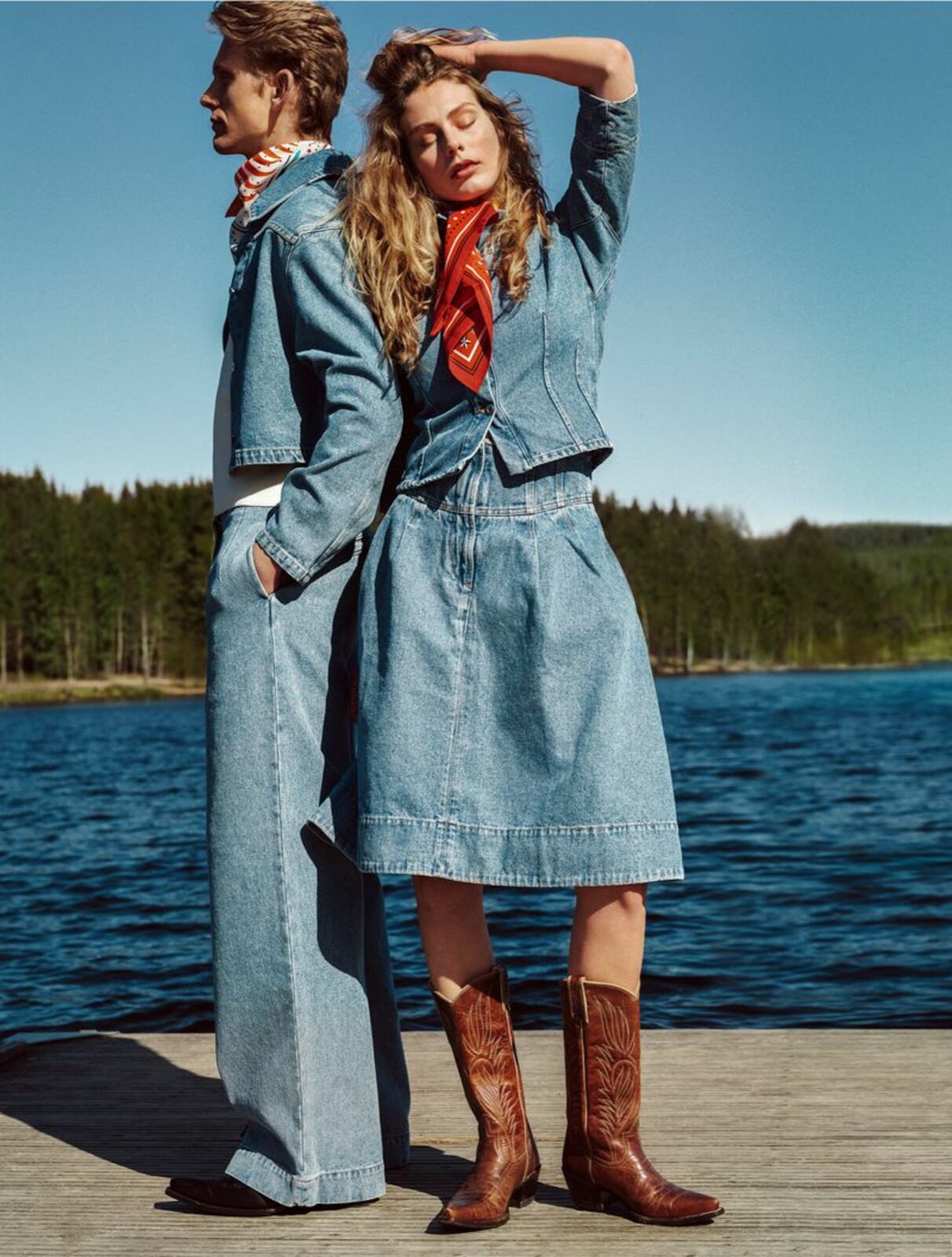 marie-victoria-hallen-elle-norways-june-20-3