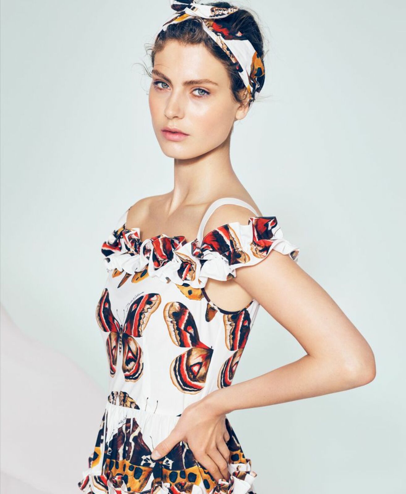 marie-victoria-hallen-dolce-gabbana-editorial-0