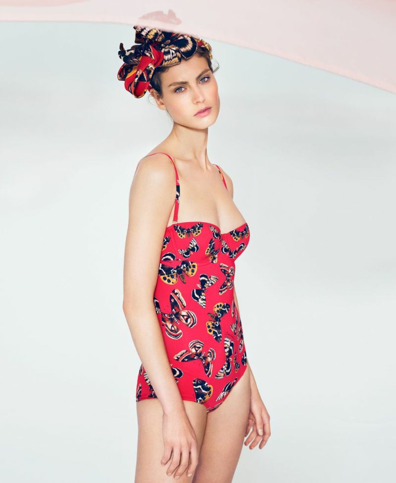 marie-victoria-hallen-dolce-gabbana-editorial-1