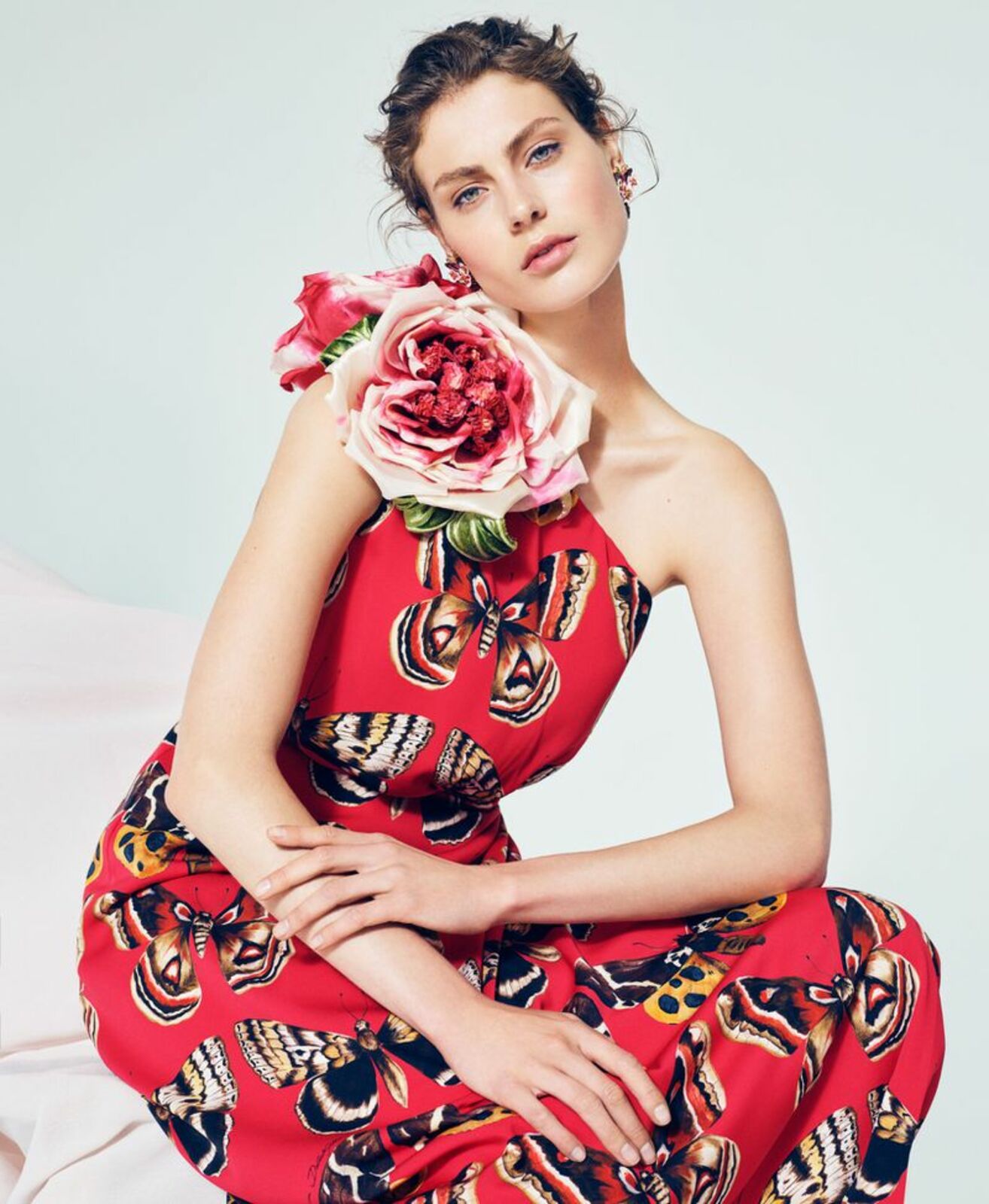 marie-victoria-hallen-dolce-gabbana-editorial-2