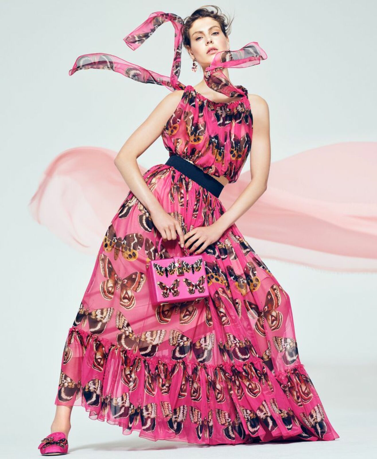 marie-victoria-hallen-dolce-gabbana-editorial-3