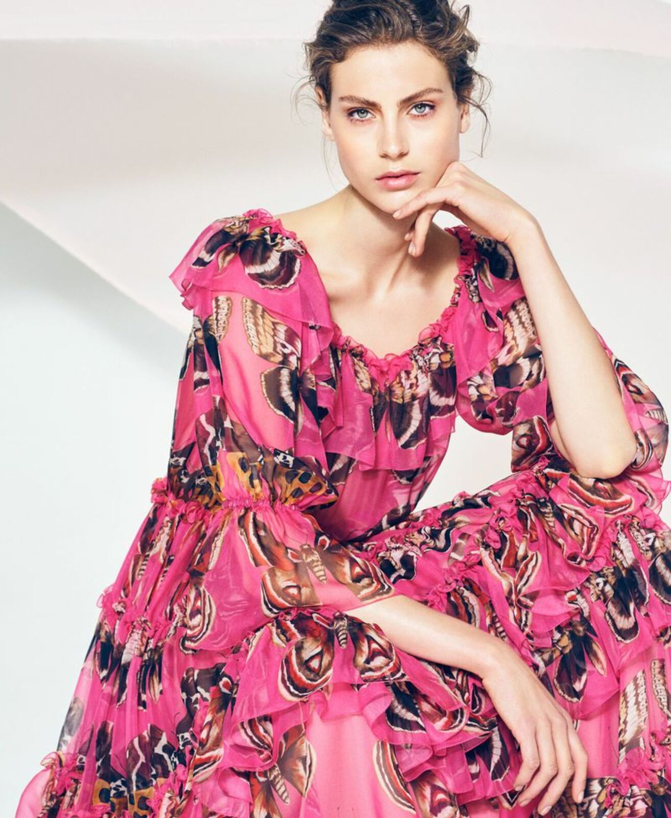 marie-victoria-hallen-dolce-gabbana-editorial-4