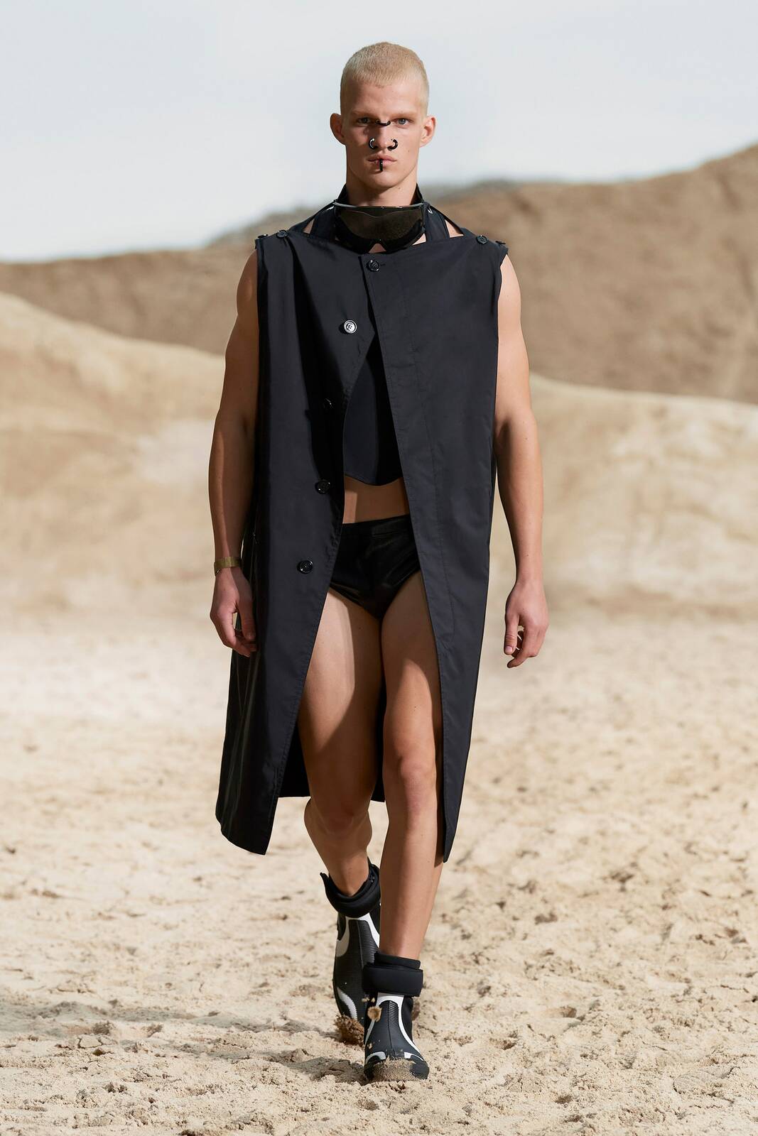 matteo-ferri-burberry-2