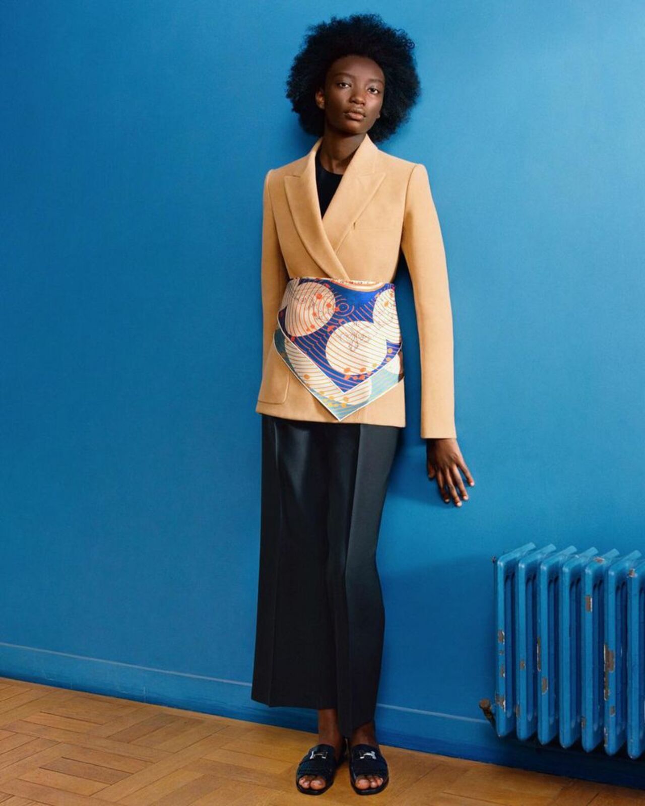 assa-baradji-hermes-silk-ss21-0