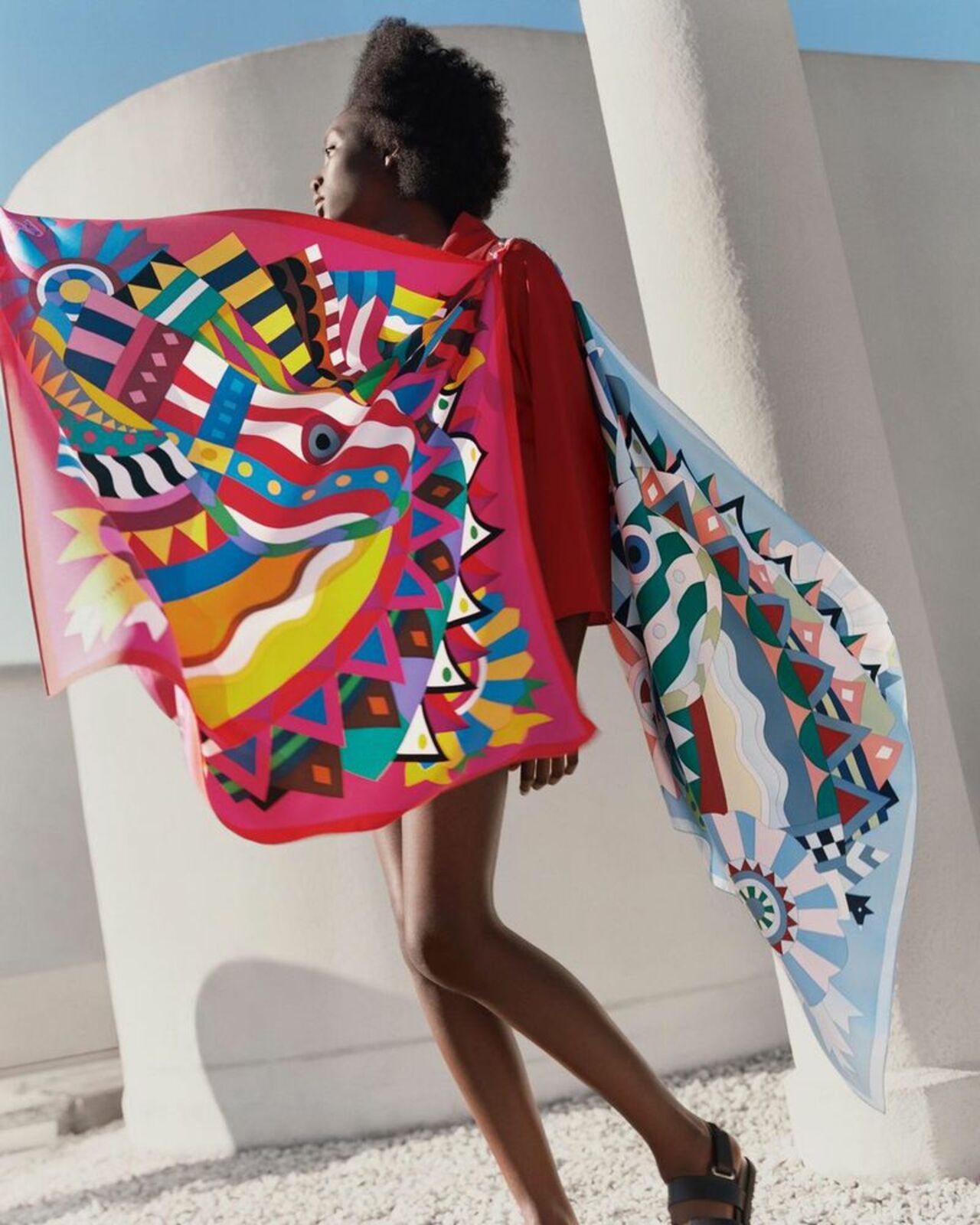 assa-baradji-hermes-silk-ss21-3