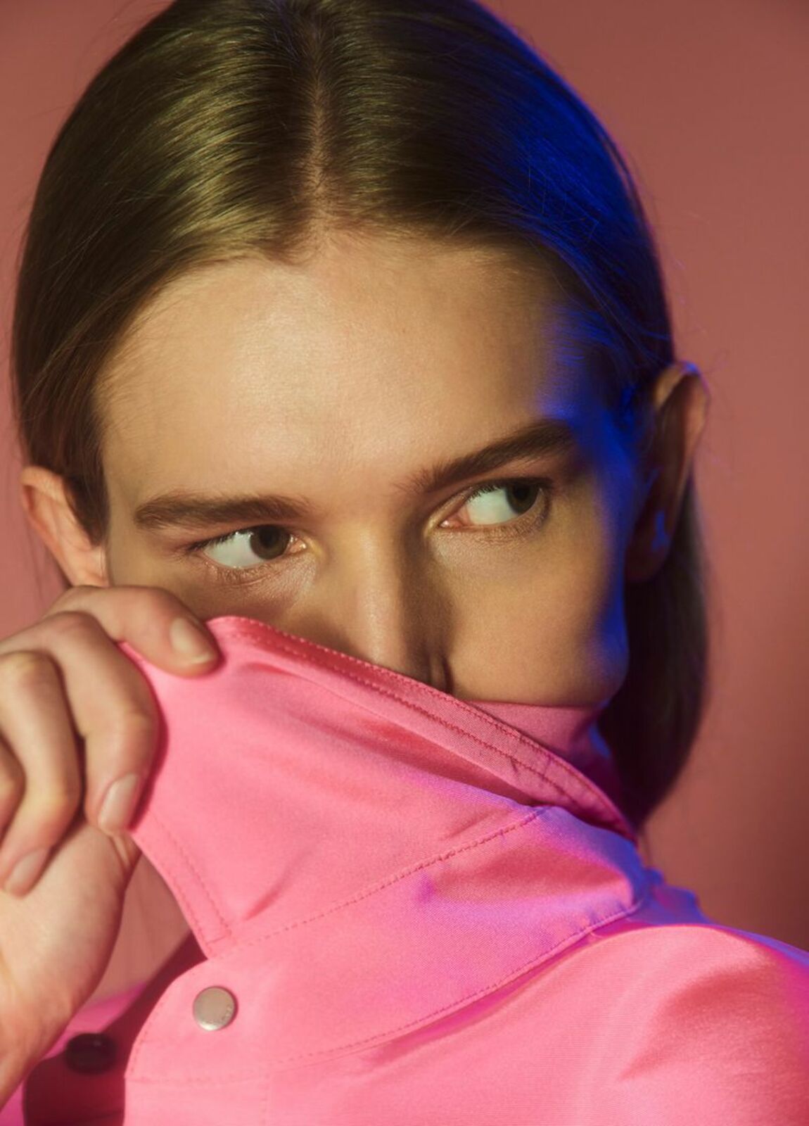 mia-brammer-bazaar-japan-apr-21-3