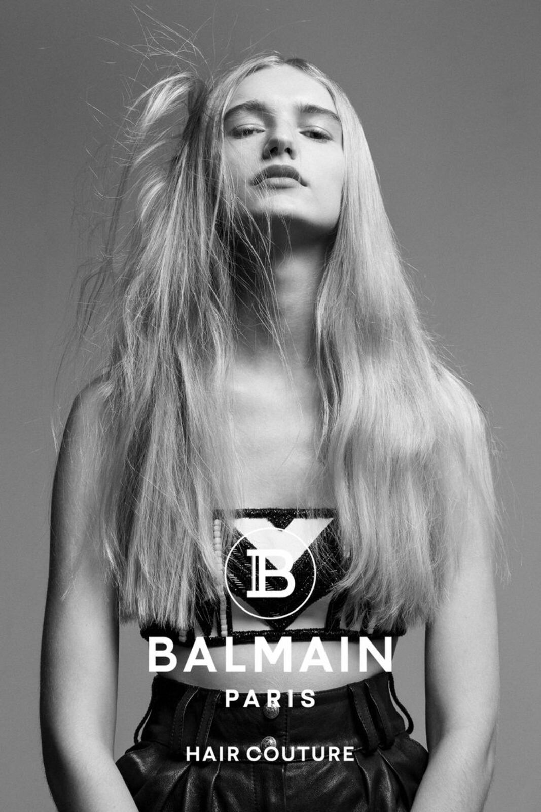 mia-brammer-balmain-hair-couture-0
