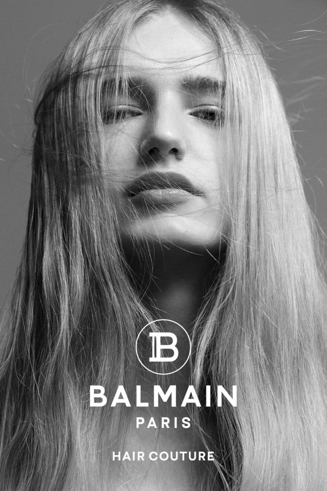 mia-brammer-balmain-hair-couture-1
