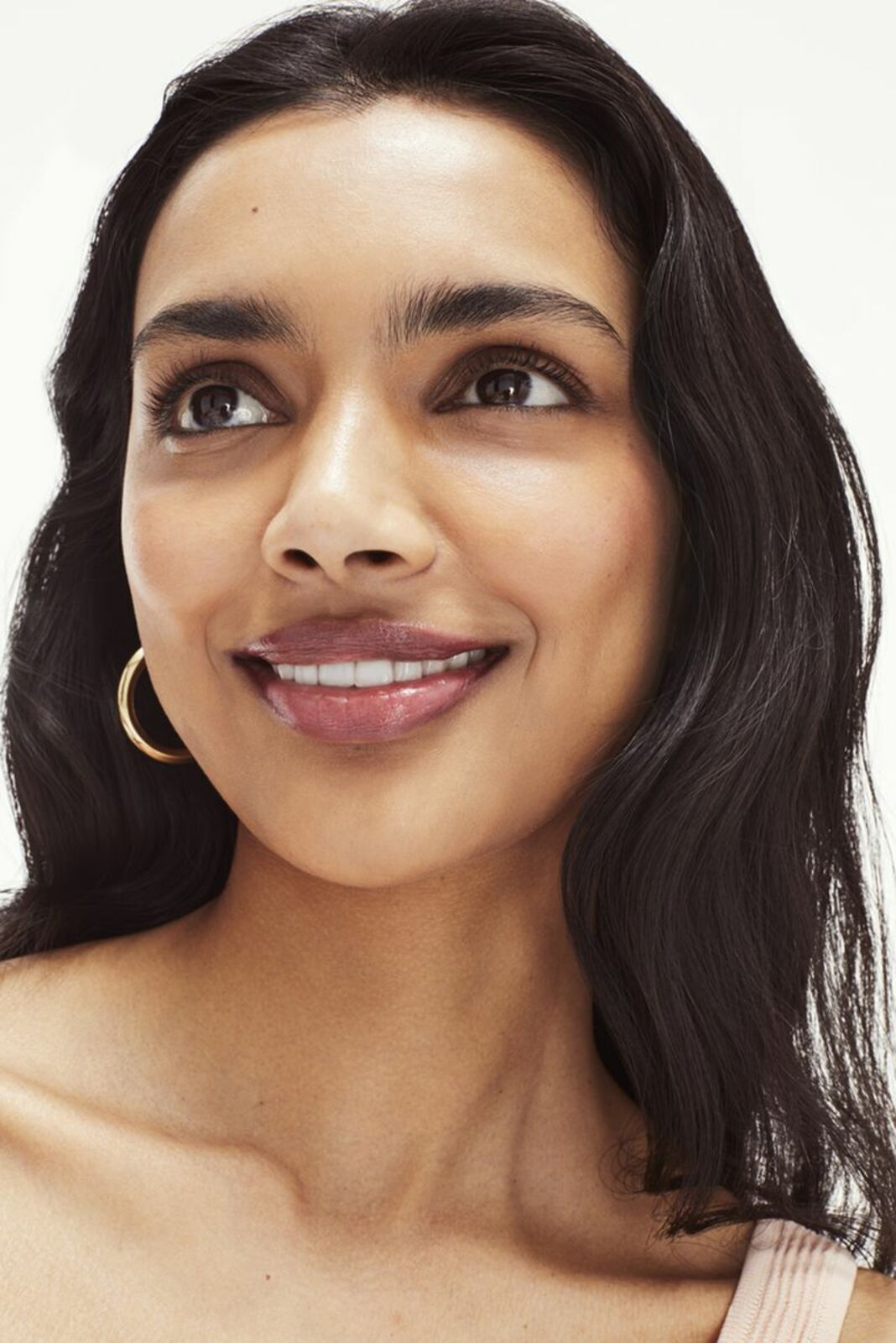 monica-tomas-glossier-ultralip-0