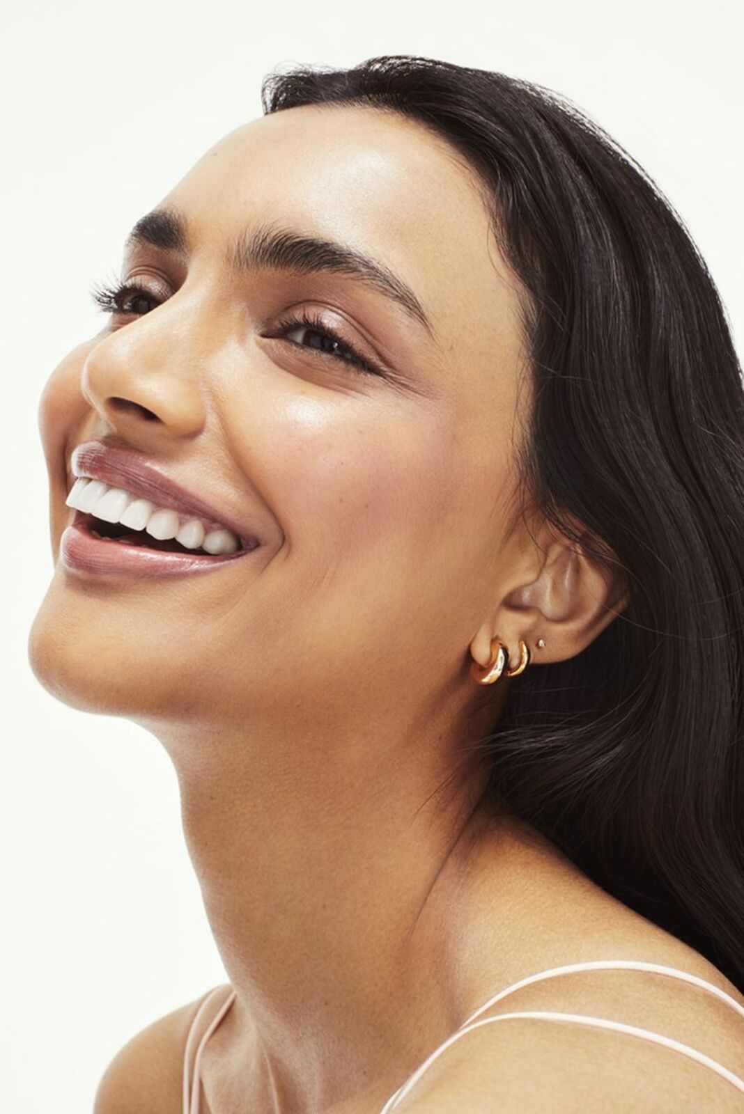 monica-tomas-glossier-ultralip-1