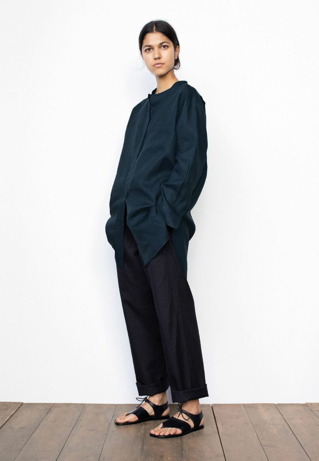 nikoline-mekjan-margaret-howell-ss20-1