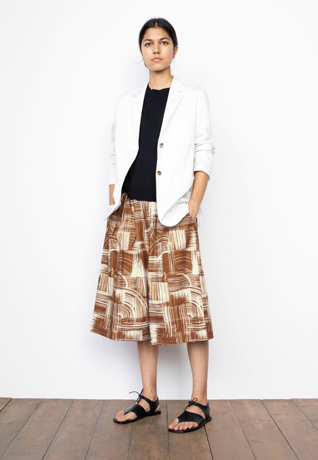 nikoline-mekjan-margaret-howell-ss20-2