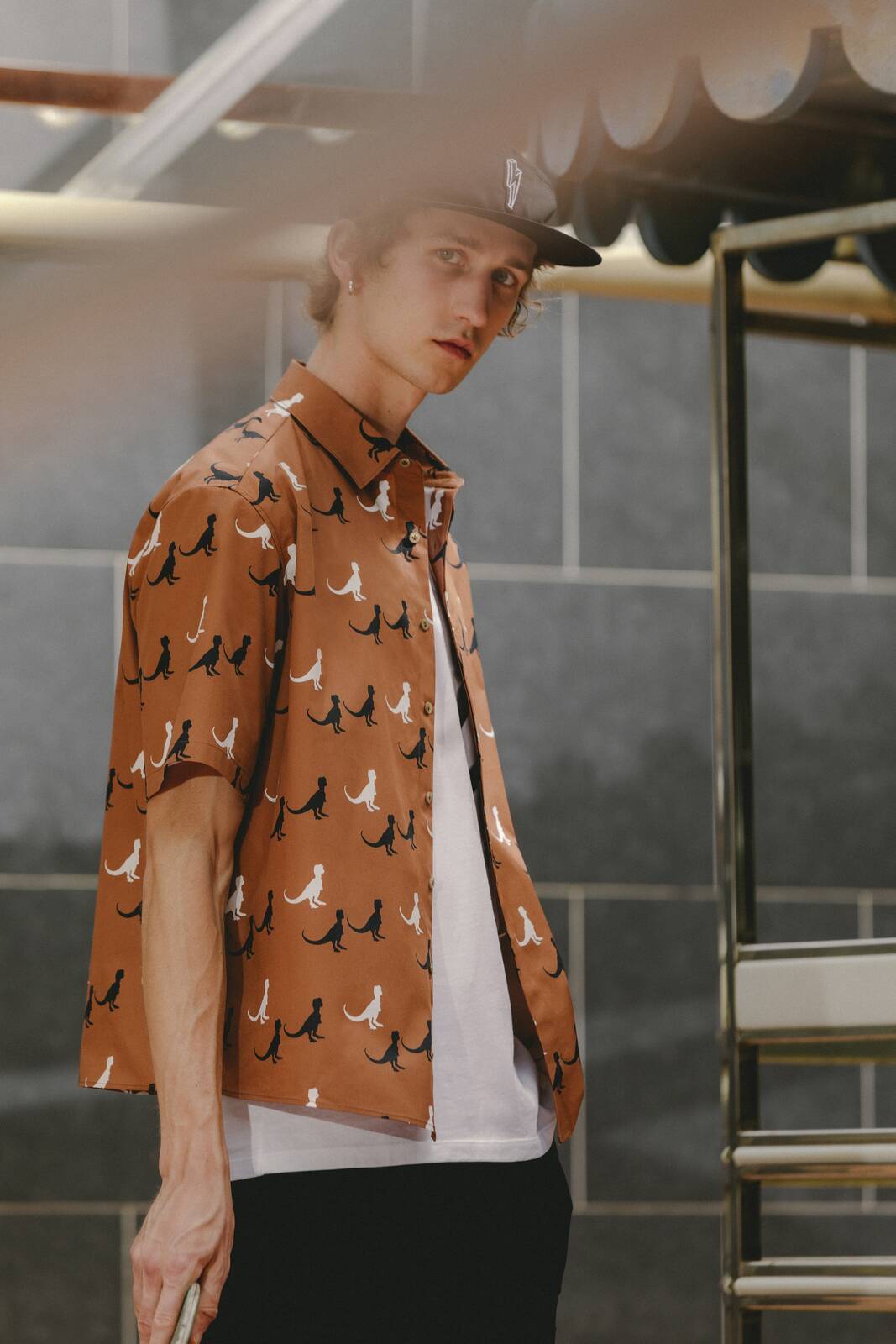 etienne-de-testa-neil-barrett-0