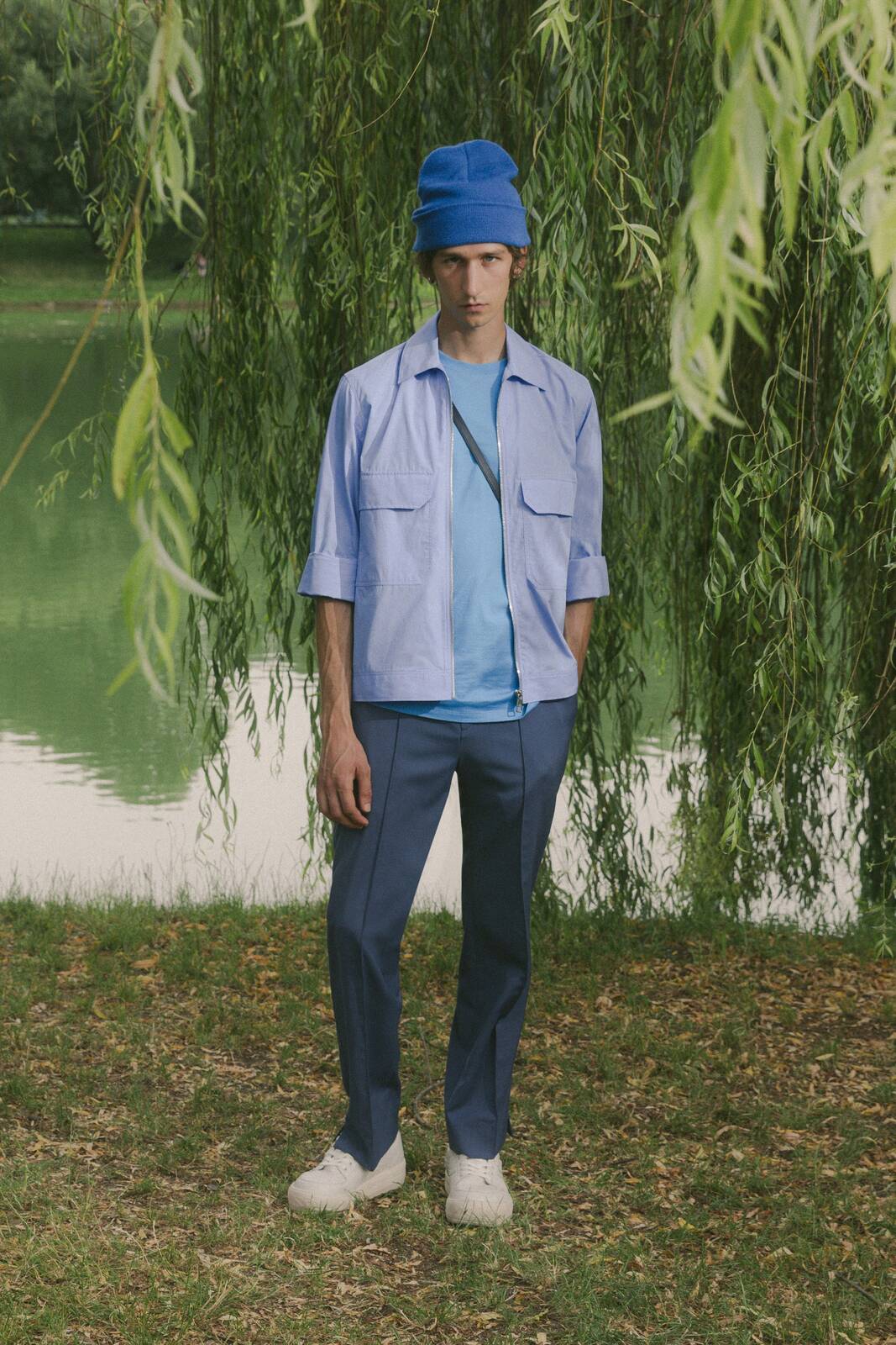 etienne-de-testa-neil-barrett-1