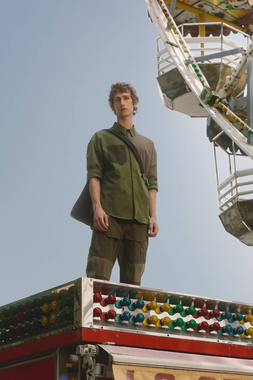 etienne-de-testa-neil-barrett-3