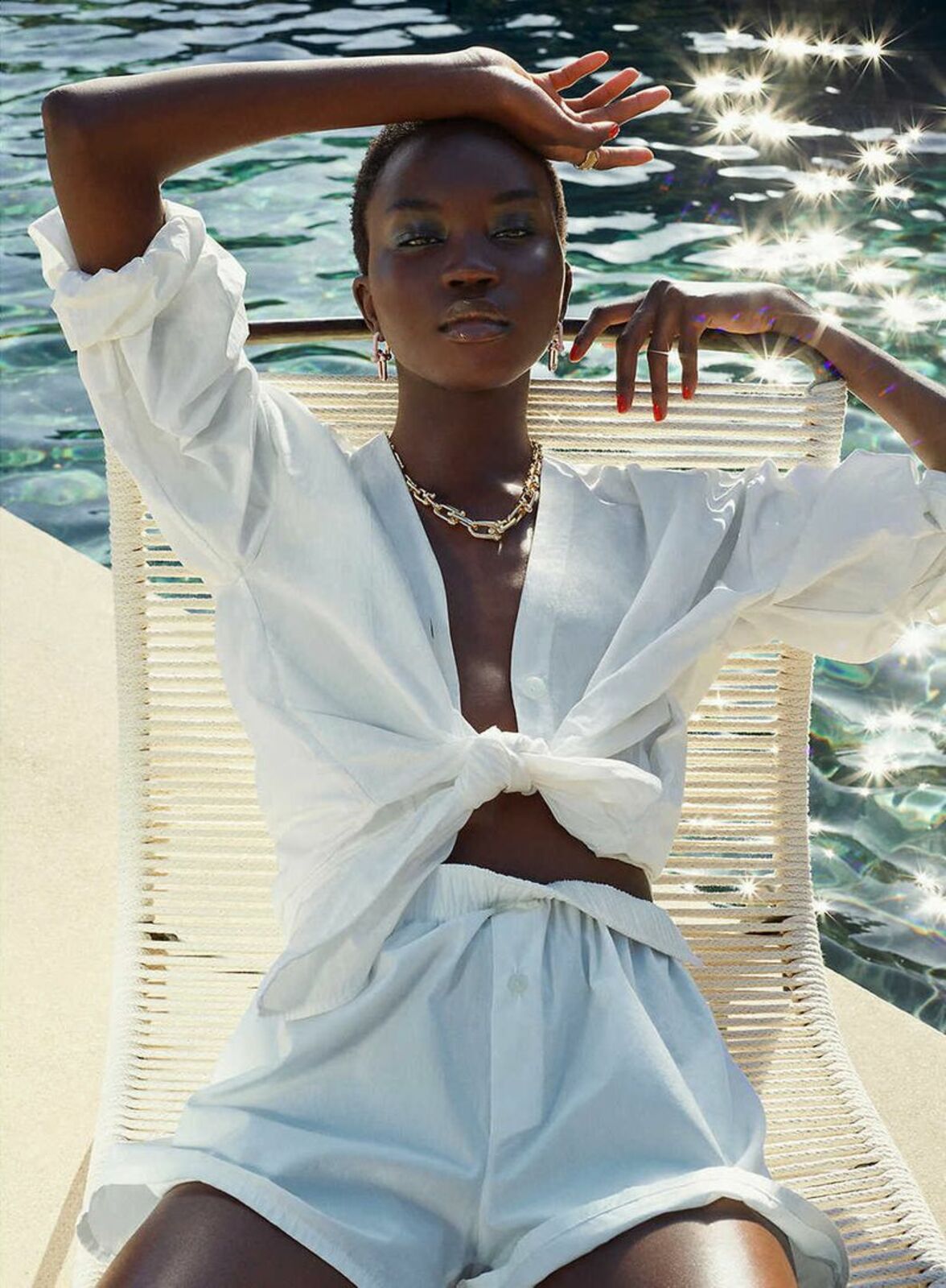 achenrin-madit-tiffany-co-ss21-0