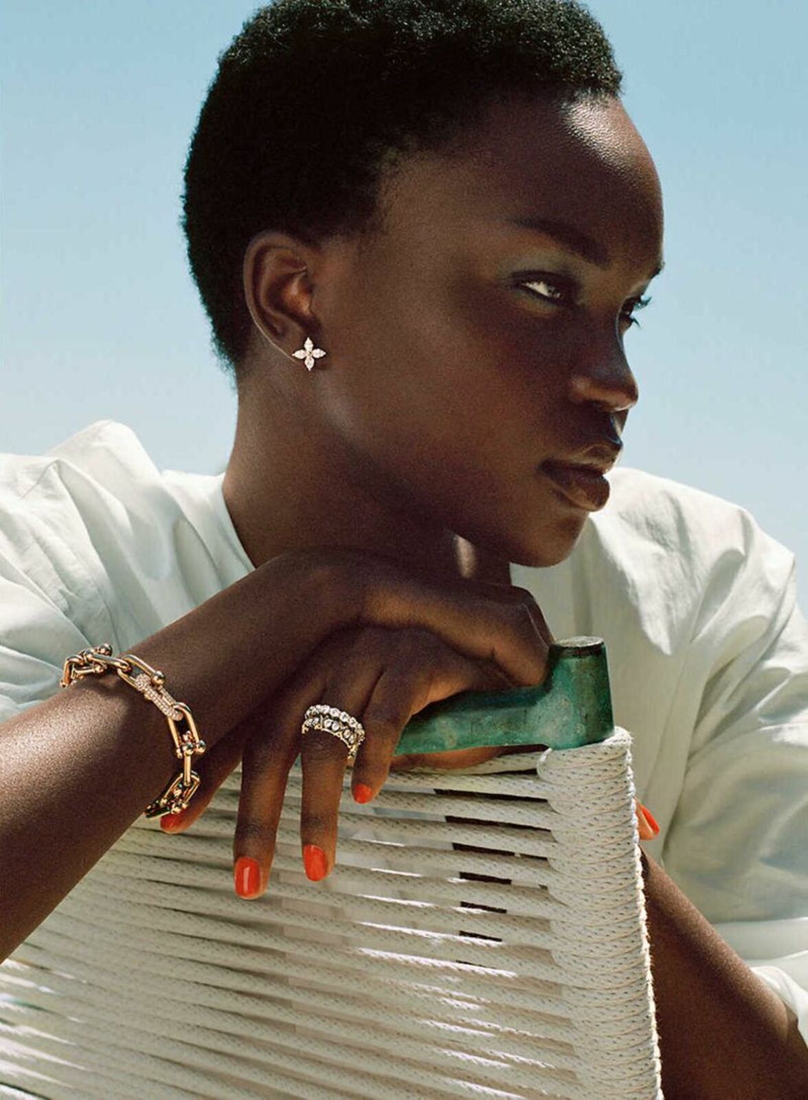 achenrin-madit-tiffany-co-ss21-1