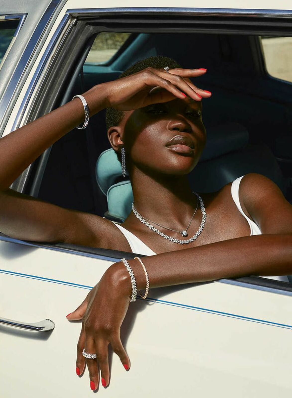 achenrin-madit-tiffany-co-ss21-2