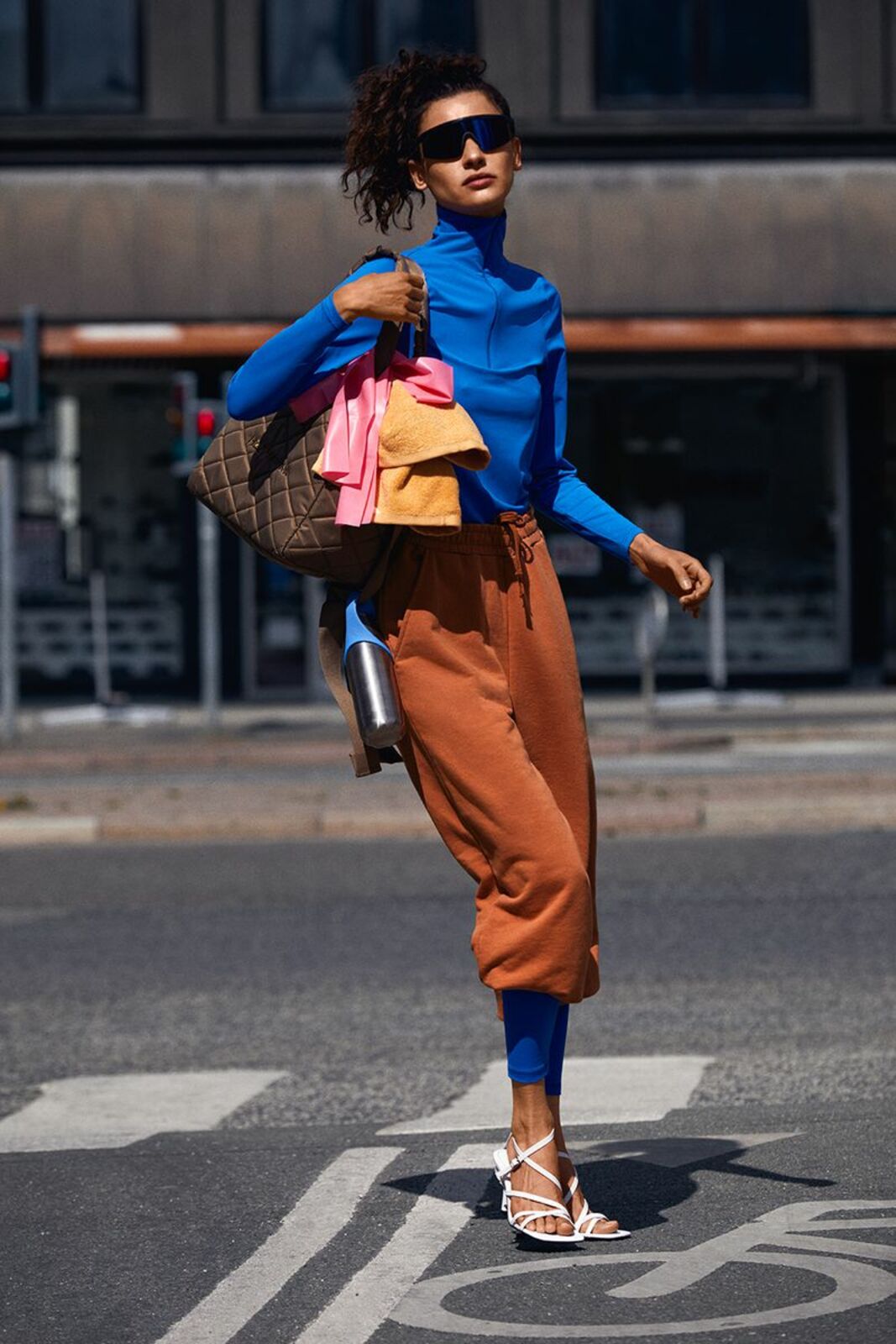 iana-godnia-h2ofagerholt-aw21-campaign-1