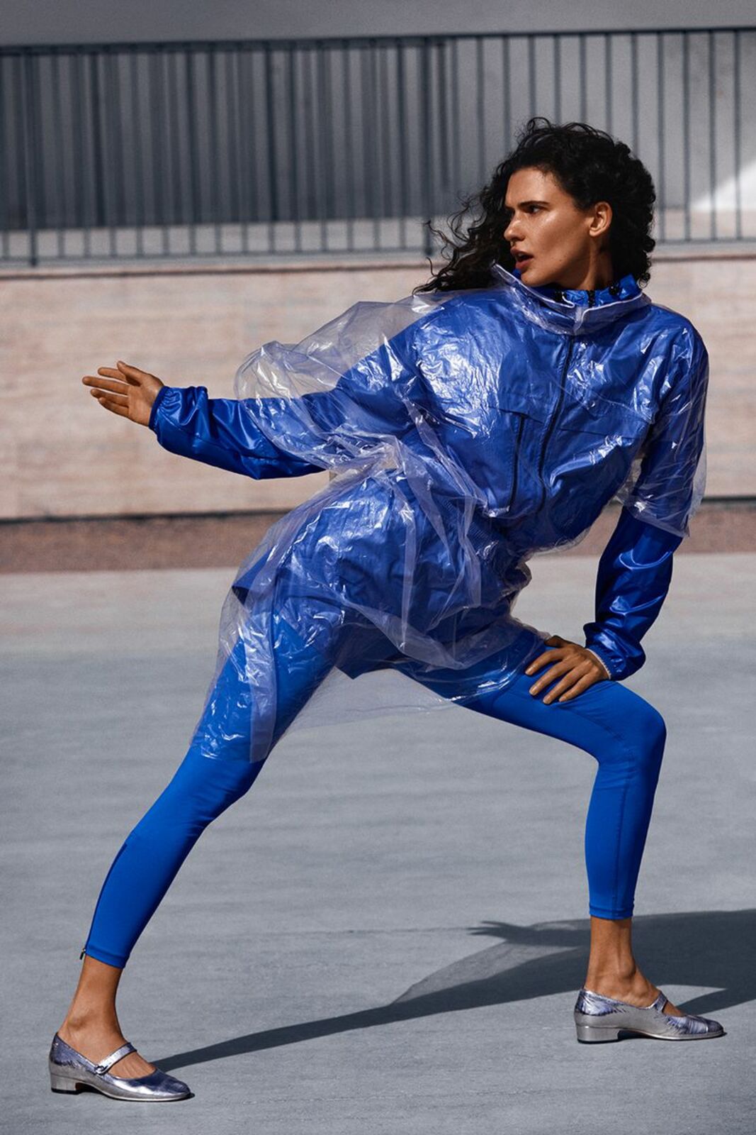 iana-godnia-h2ofagerholt-aw21-campaign-4