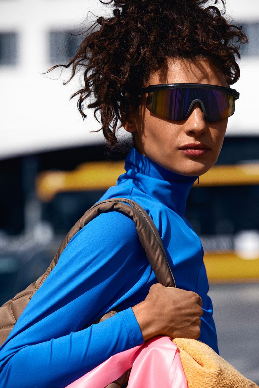 iana-godnia-h2ofagerholt-aw21-campaign-5