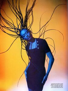 samile-bermanelli-vogue-brasil-may-issue-0