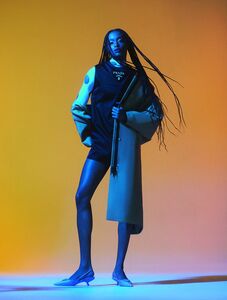 samile-bermanelli-vogue-brasil-may-issue-1
