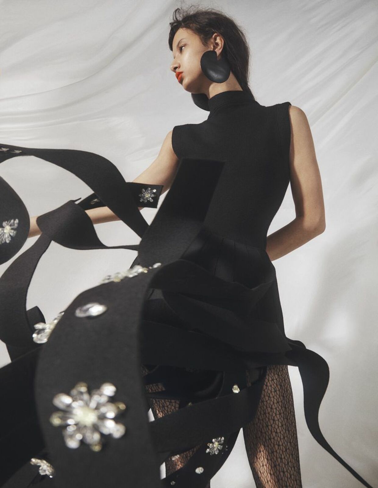 oudey-sow-vogue-portugal-nov-issue-2