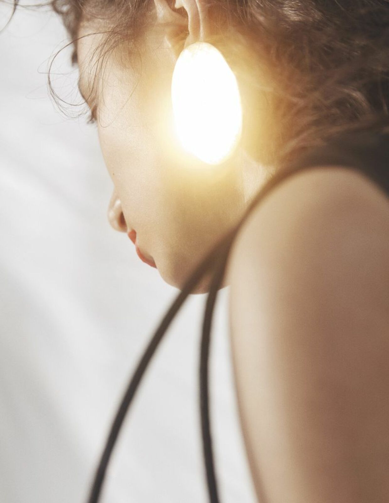 oudey-sow-vogue-portugal-nov-issue-4