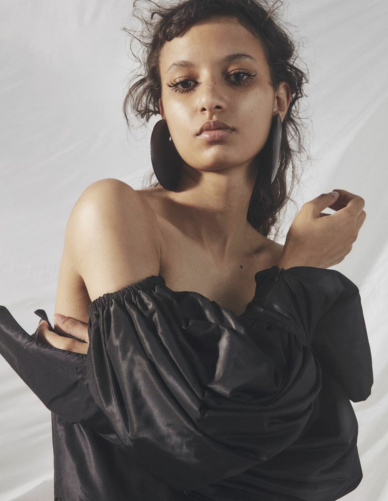 oudey-sow-vogue-portugal-nov-issue-5