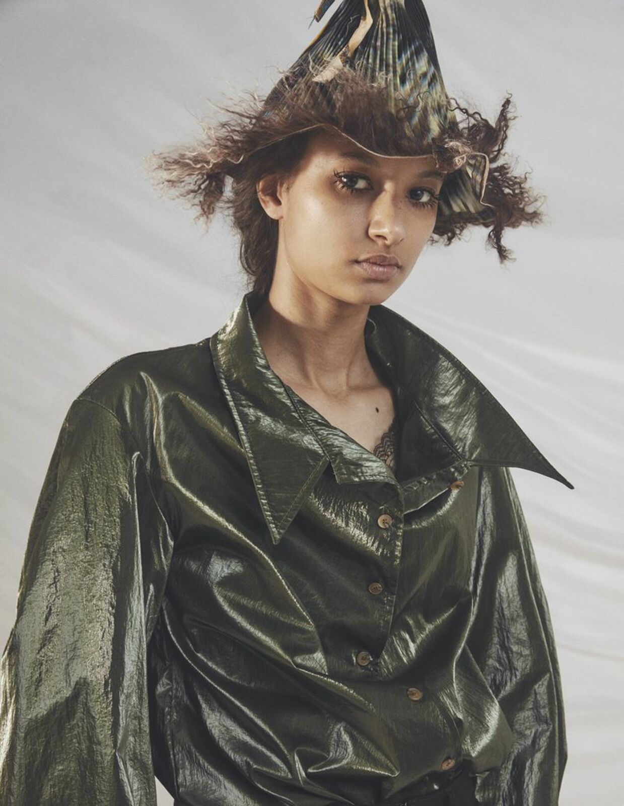 oudey-sow-vogue-portugal-nov-issue-7