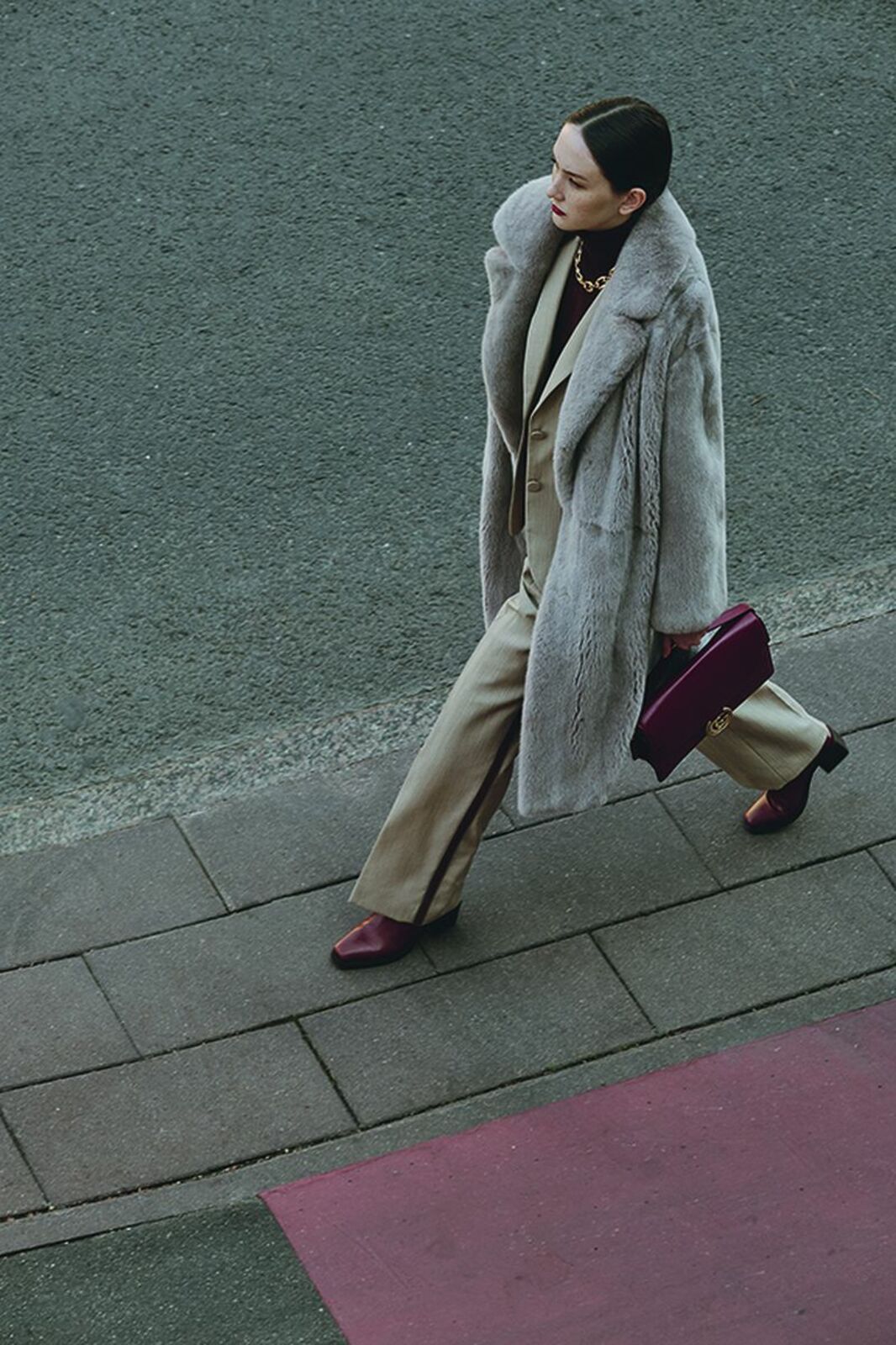 polina-zavialova-vogue-russia-nov-issue-0